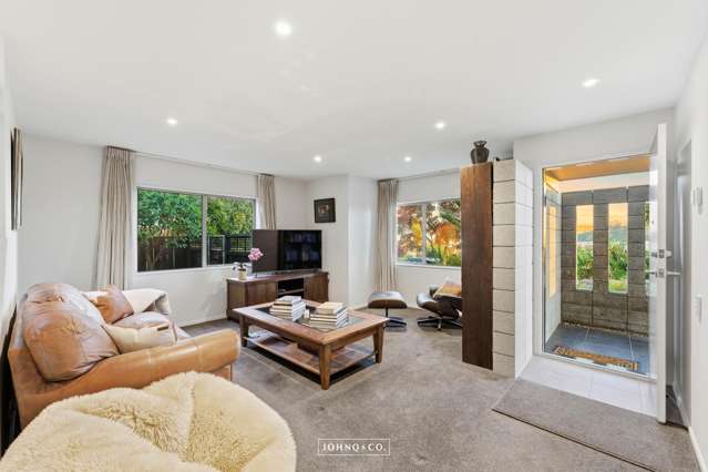 19 Magma Crescent Stonefields_4