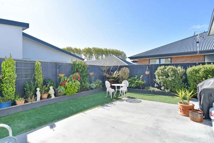 3 Addies Way Kaiapoi_21