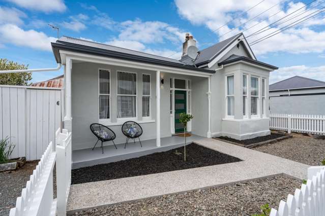 93 Oxford Street South Dunedin_3
