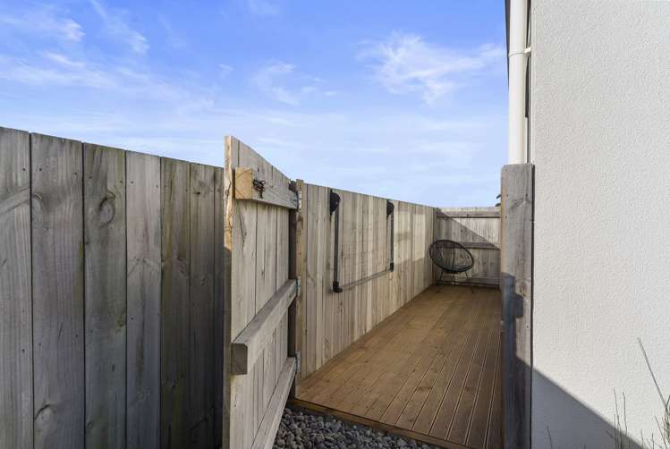 1/18 Ashley Place Papamoa_22