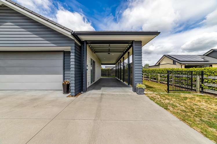 15 Alan Livingston Drive Cambridge_22