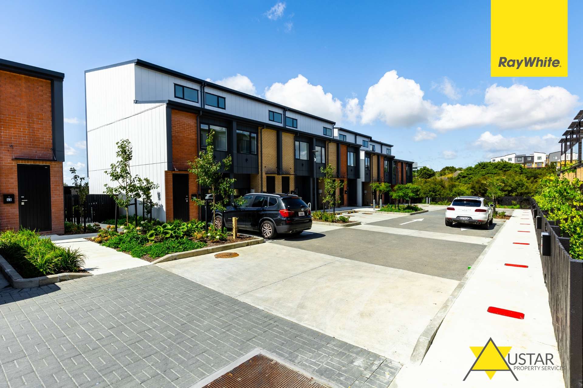 68 Parkwood Avenue Westgate_0