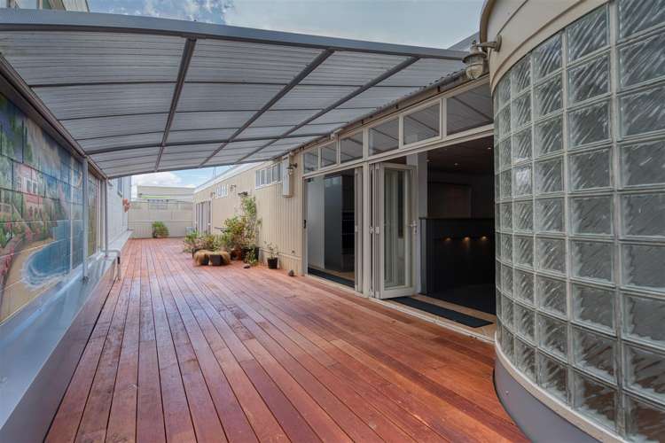 148A Great North Road Grey Lynn_25