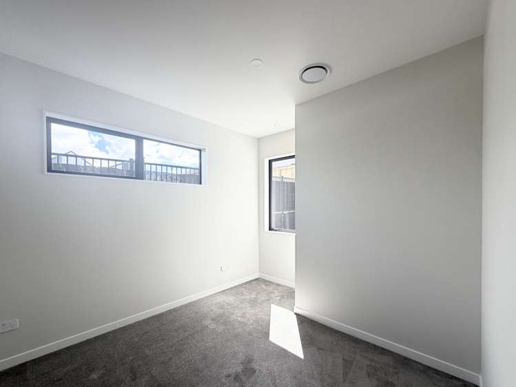 86 Parish Drive Milldale_13