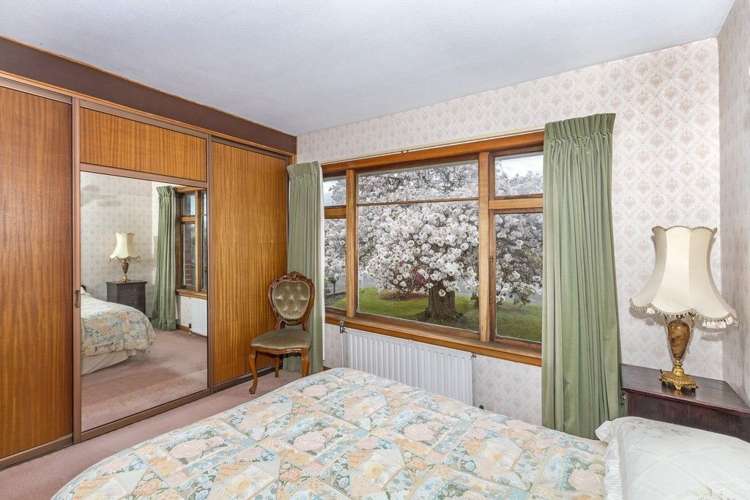 9 Checketts Avenue Halswell_11