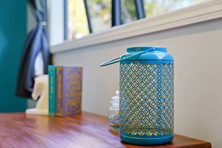 68 Rimu Street Waikanae_10