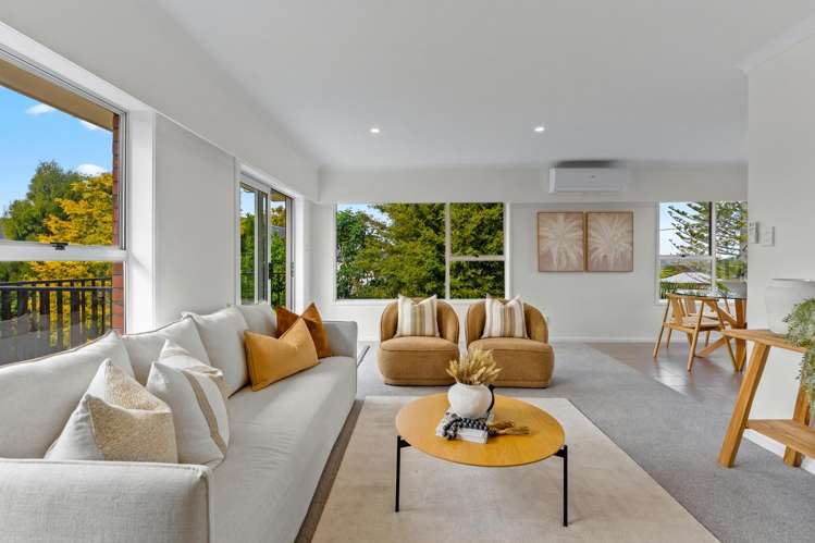 3/6 Gordon Avenue Milford_1