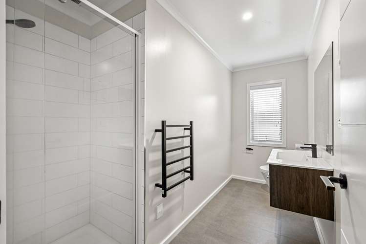 7/14 Abbotsford Street Whitiora_17