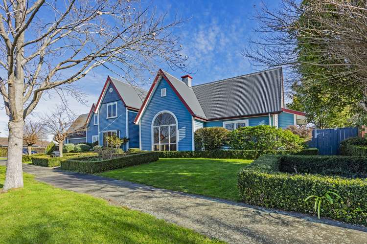 4 Baltimore Green Shirley_33