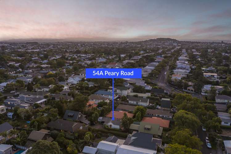 54a Peary Road Mount Eden_13