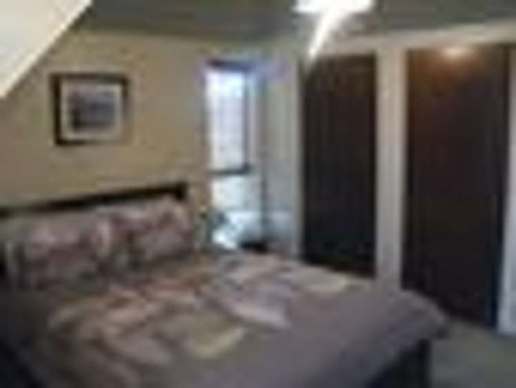 9/5 Koromiko Street New Lynn_18