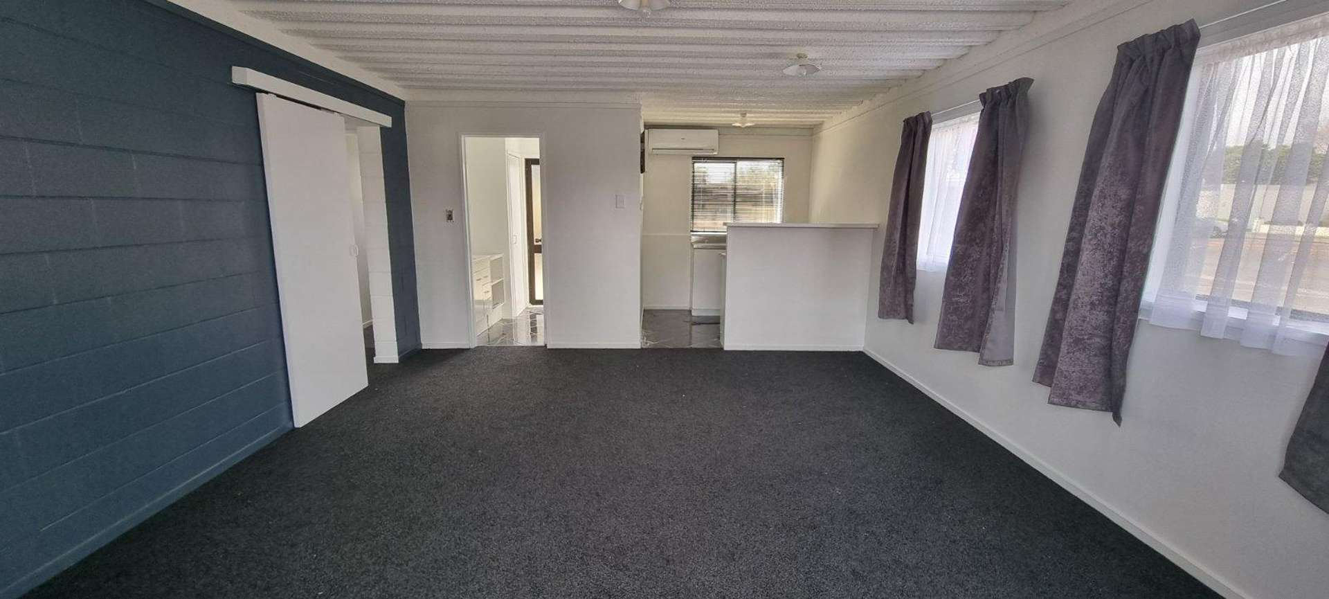 1/1367 Eruera Street Rotorua_0