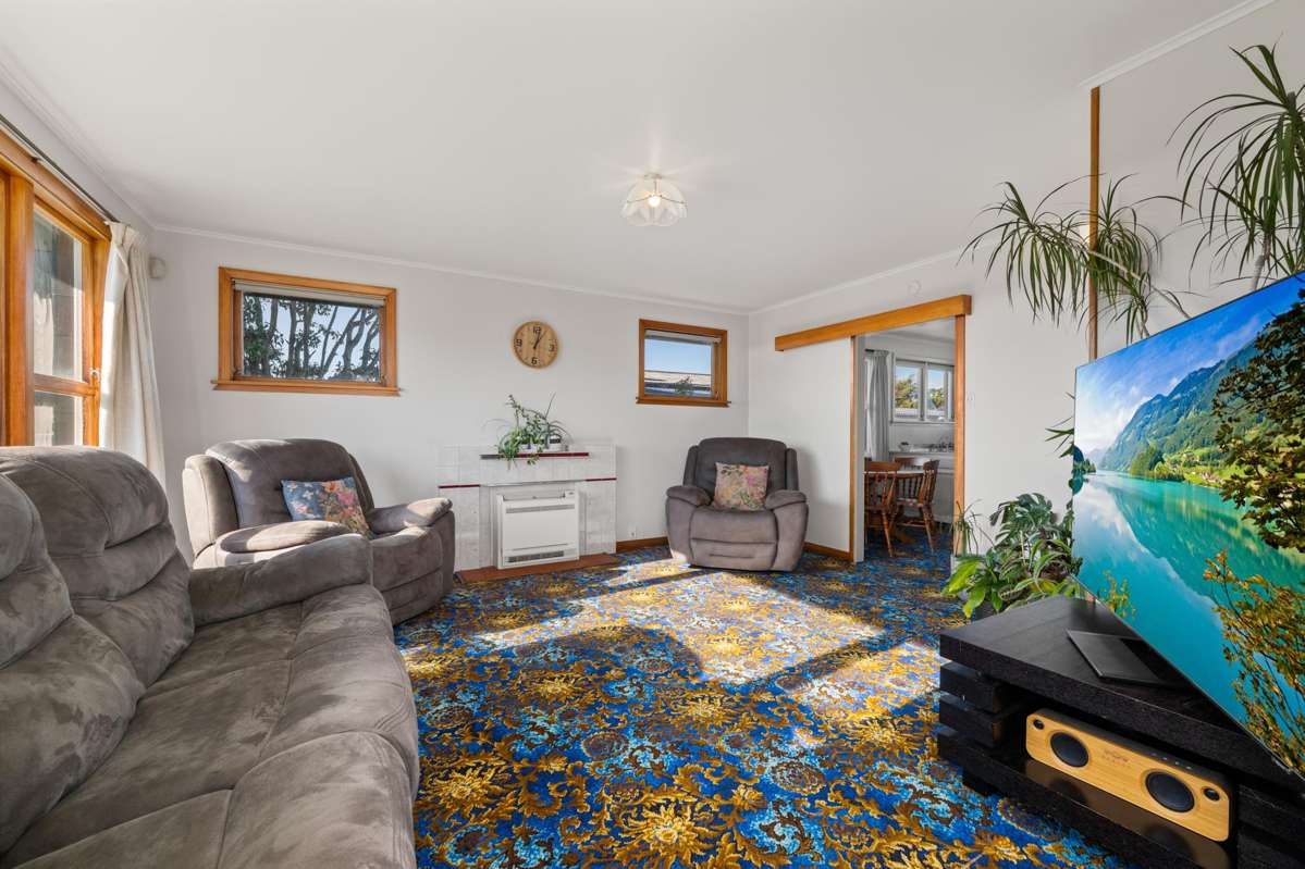 39 Havelock Street_1