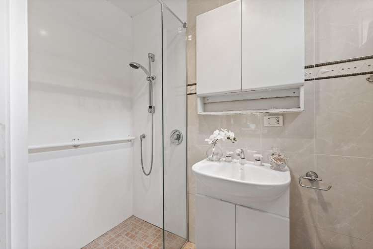 11 Horopito Street Mount Eden_18