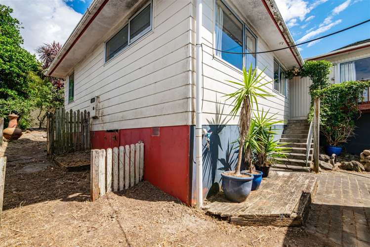 20 Bahari Drive Ranui_20