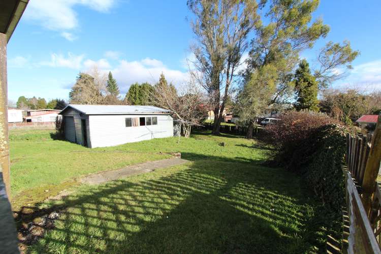 158 Papanui Street Tokoroa_11