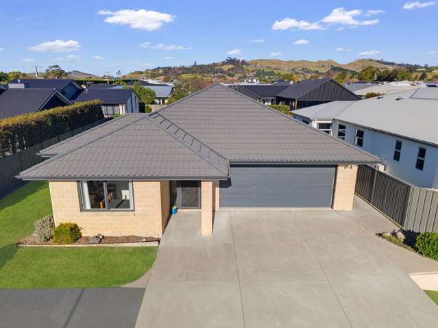 9 Percy Berry Place Havelock North_2