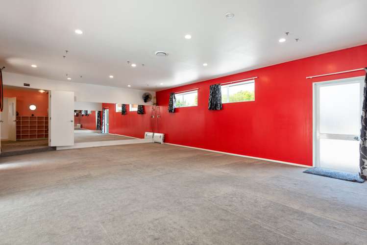 3 Delta Drive Renwick_5