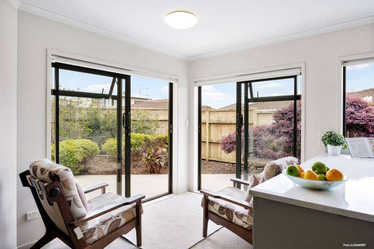 26a Edward Avenue Orewa_9