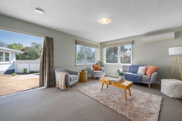 7A Corry Crescent Witherlea_3