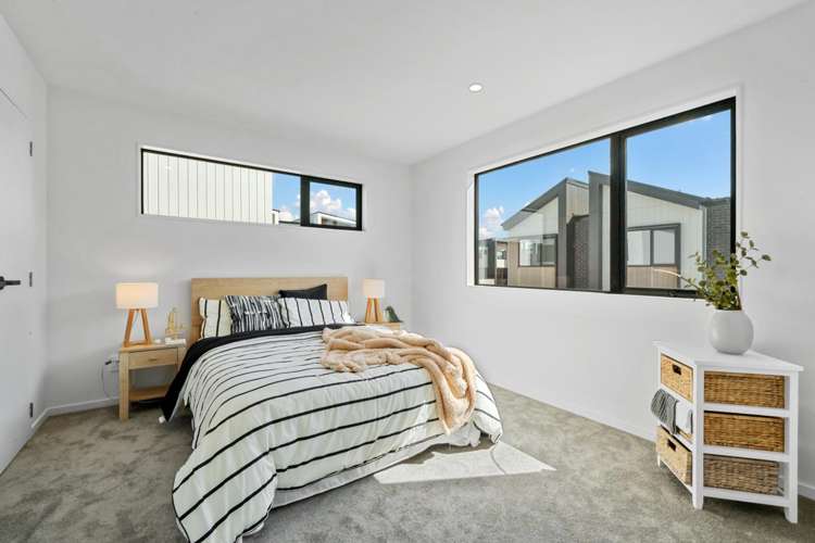 39 Hokotea Street Mount Wellington_12