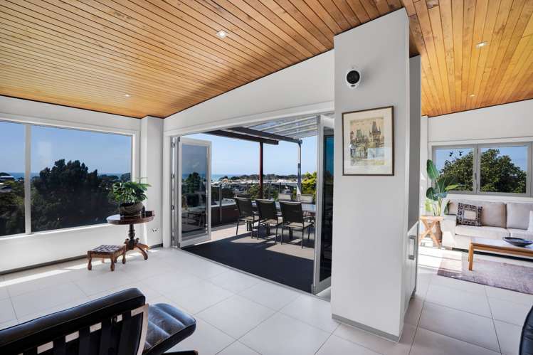370b Devon Street West Lynmouth_35