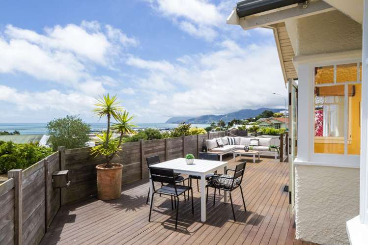 3 Britannia Heights Stepneyville_10