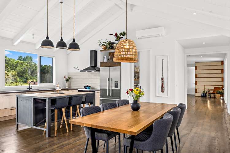 101 Grange Street Warkworth_6