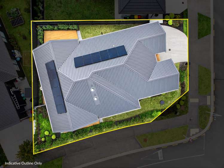 44 Arohaina Avenue Karaka_38