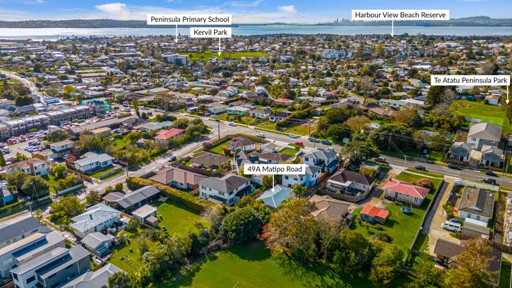 49a Matipo Road Te Atatu Peninsula_13