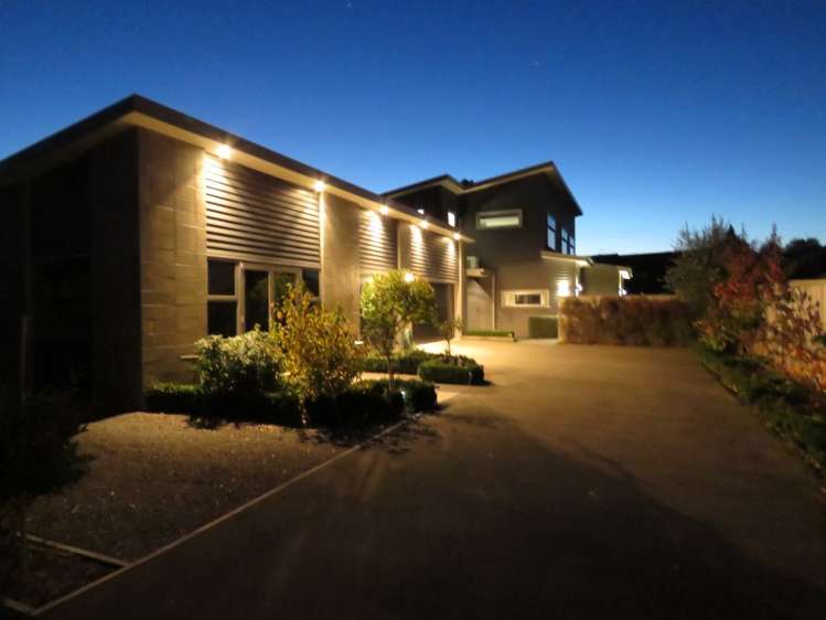 7 Westcott Place Allenton_0