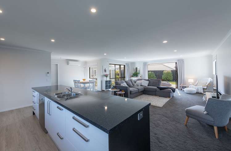 4 Les Wakefield Road Mapua_6