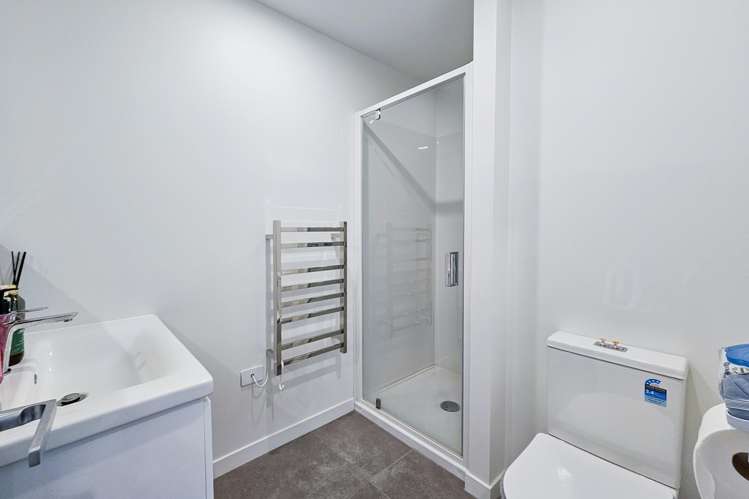 7 Ara Paiwhenua Tawa_9