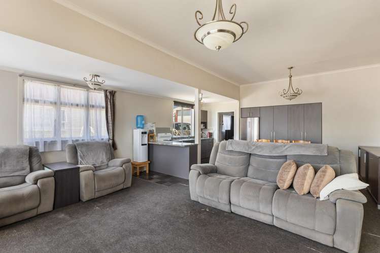 9 Parris Street Waitara_11