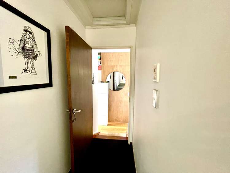 63b Westwood Street Bellevue_30