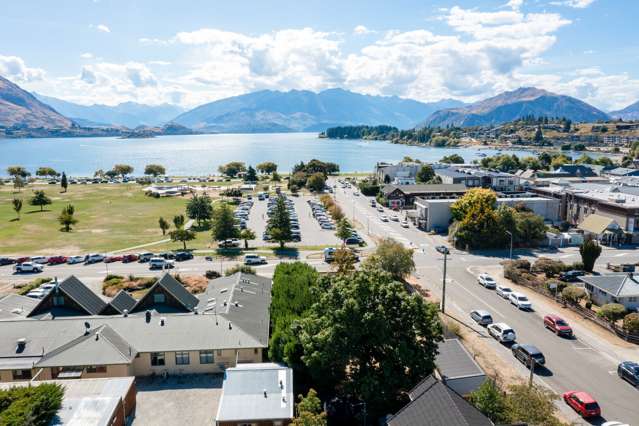 33 Dungarvon Street Wanaka_1