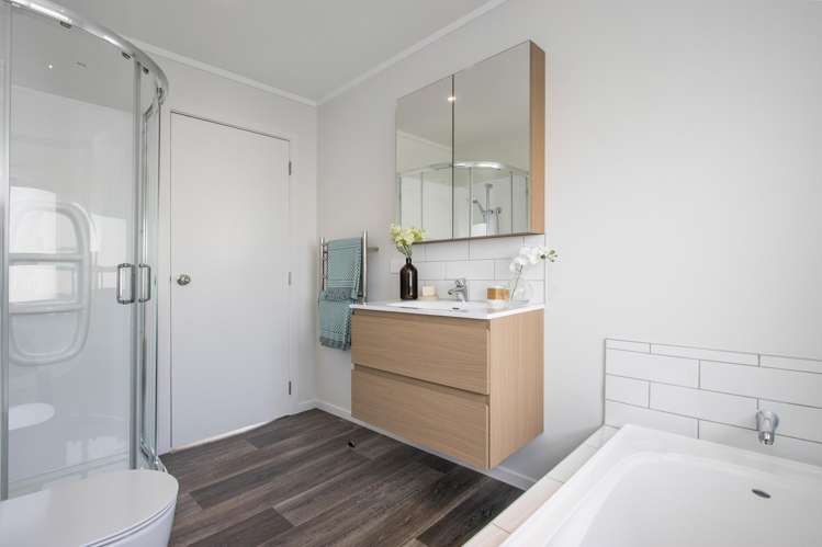 42A Waitete Road Waihi_11