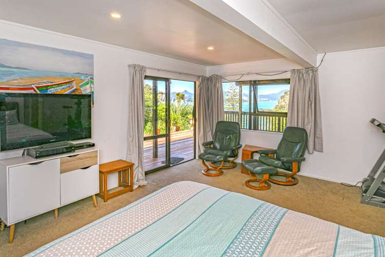 2385 Wyuna Bay Road Coromandel_12