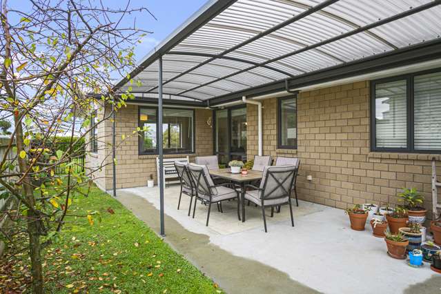 42a Whitaker Street Kihikihi_2