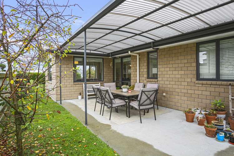 42a Whitaker Street Kihikihi_2