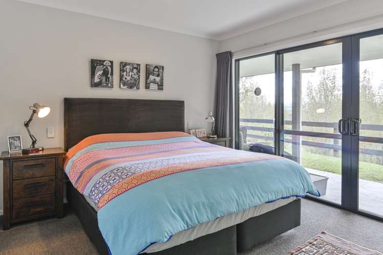 608 Apley Road Puketapu_11