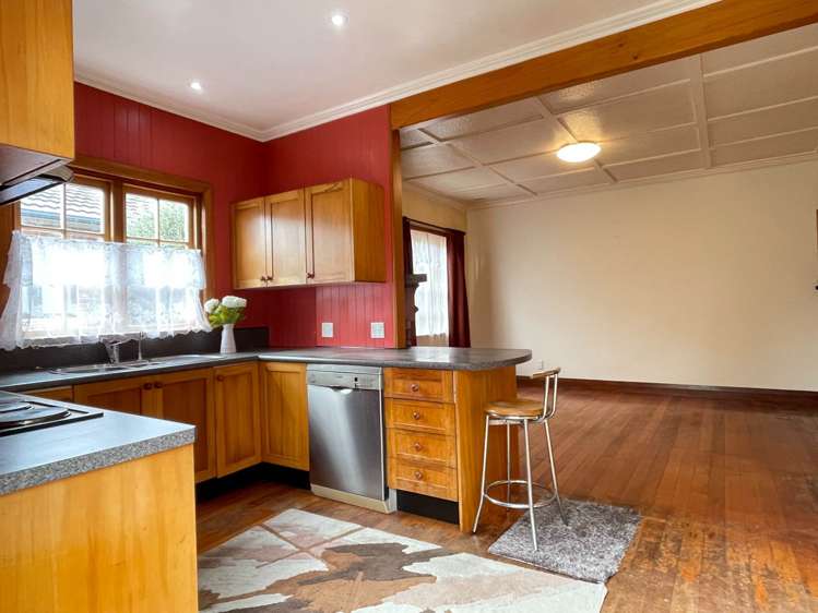 293 Massey Road Mangere East_2
