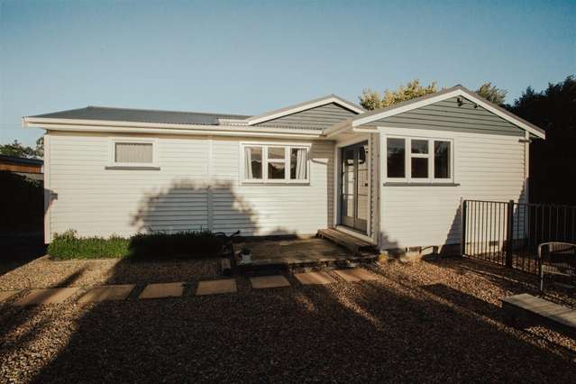 77 West Belt Rangiora_2