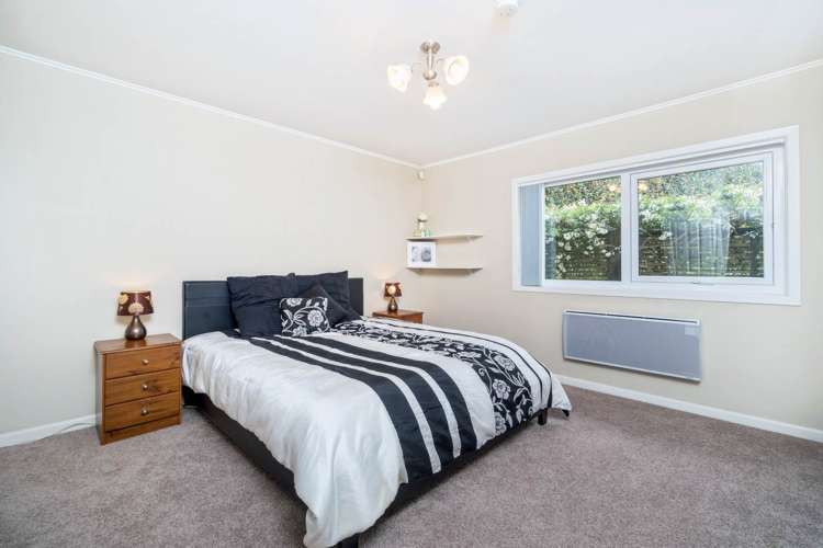 1/11 August Place Greenlane_8