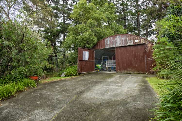 27 Ymca Road Mahia_22