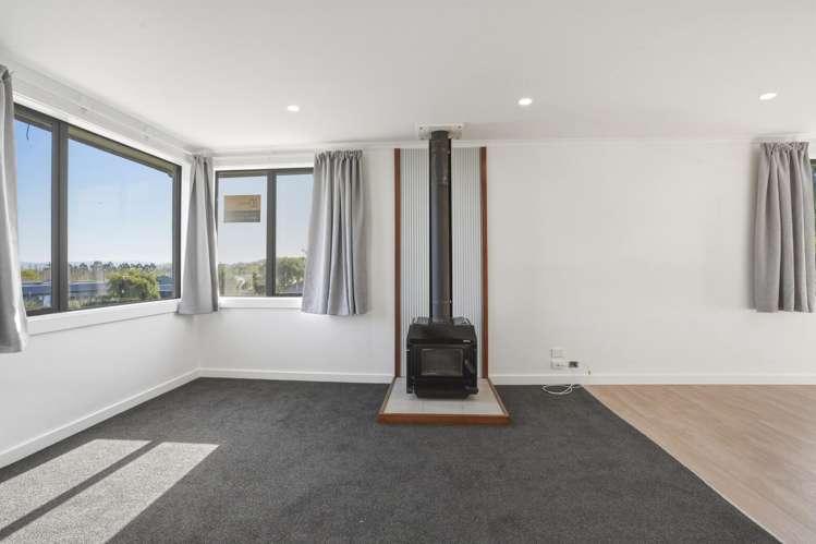 33 Needles Street Kaitangata_10