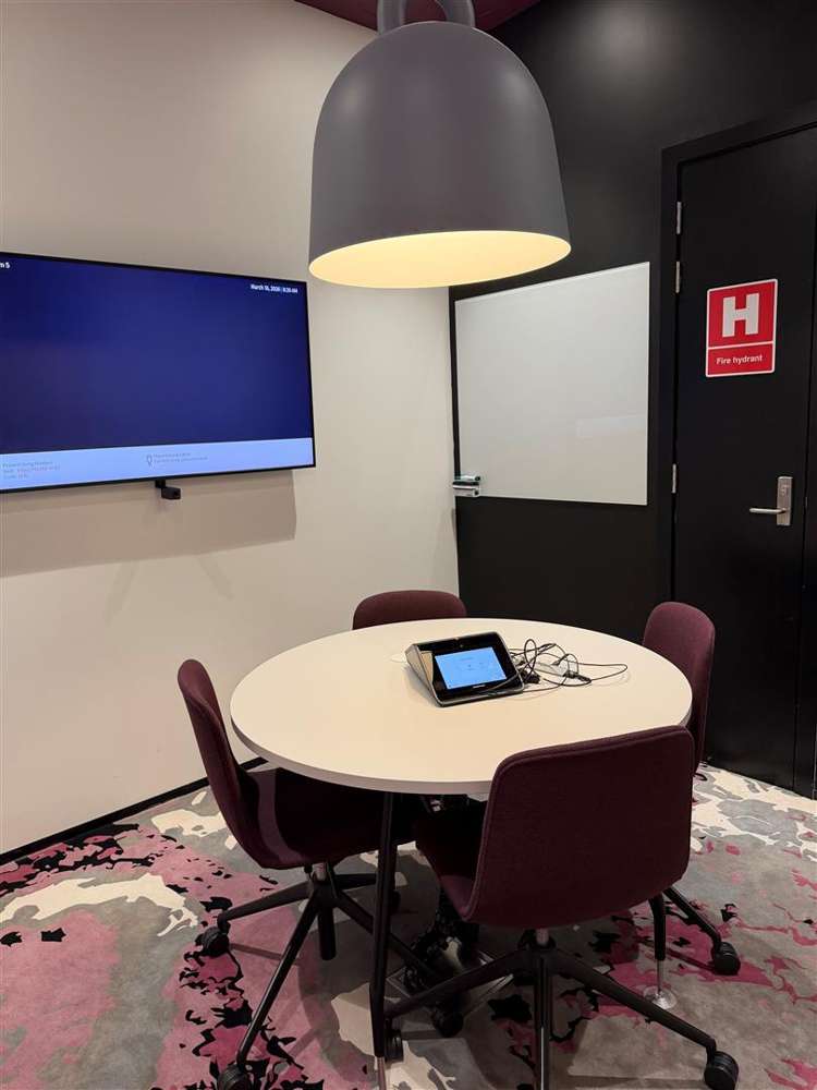 40 Bowen Street Pipitea_22