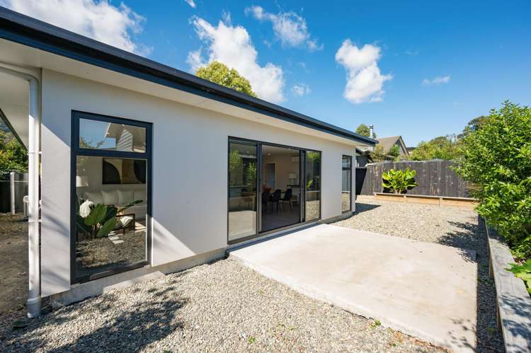 208a Hill Street Richmond_12