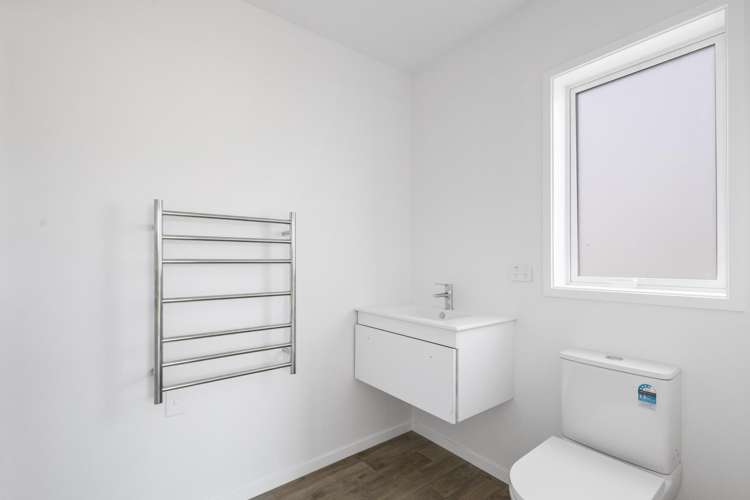 122 Reservoir Street Putaruru_5