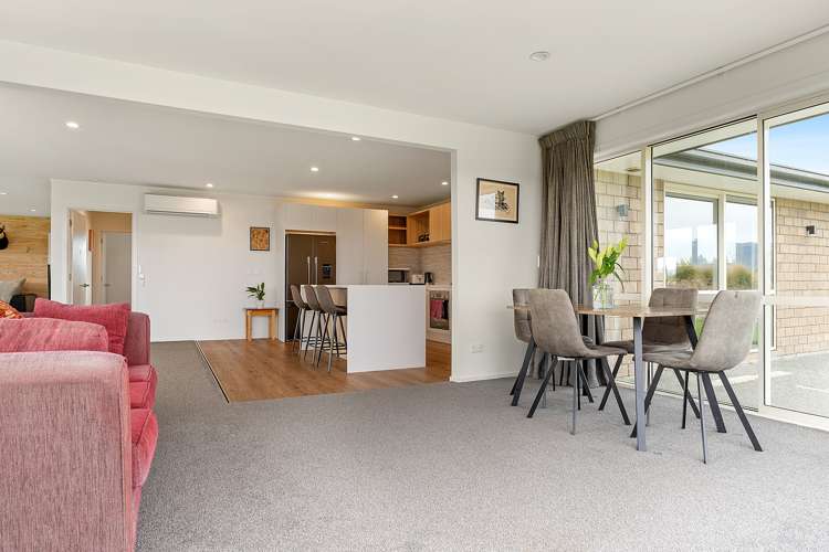 40a Temple Drive Twizel_10